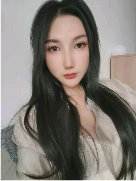 02年小仙女值得开发